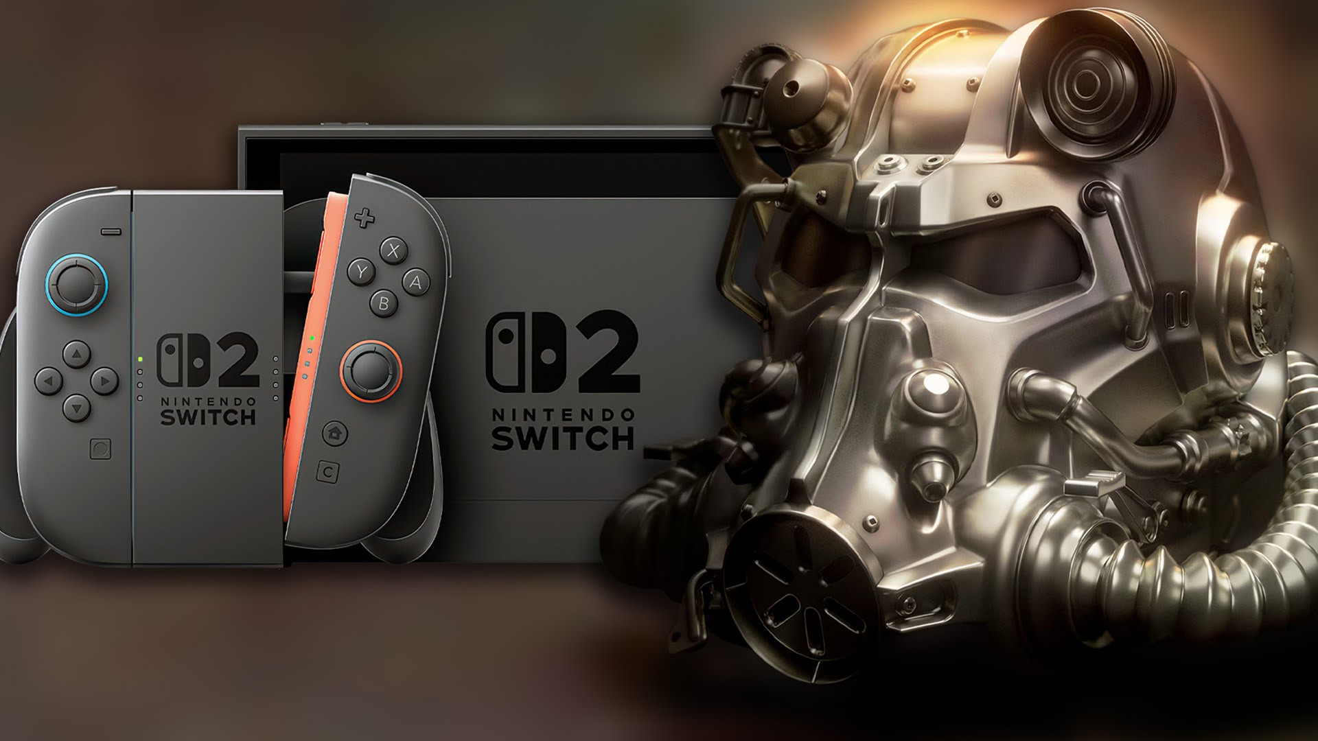 Review: Fallout 4 on Switch 2 is Dramatically Improved Over Its Nintendo Direct Debut
