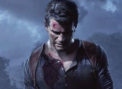 Is Uncharted 4 the generational leap we were hoping for?
