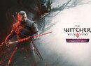 New Witcher 3 Expansion Revealed: "Songs of the Past" Continues Geralt's Story More Than A Decade On