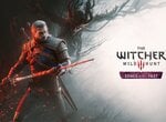 New Witcher 3 Expansion Revealed: "Songs of the Past" Continues Geralt's Story More Than A Decade On