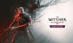 New Witcher 3 Expansion Revealed: "Songs of the Past" Continues Geralt's Story More Than A Decade On