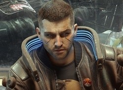 Cyberpunk 2077: how bad is last-gen performance - and what will it take to fix it?