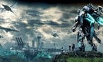 Xenoblade Chronicles X: Definitive Edition brings one of the most visually impressive Wii U titles to Switch
