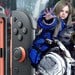 Here's Why Switch 2 GameChat Actually Boosts Performance in Pragmata