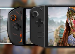 Windows 11 prestige handhelds review: Lenovo Legion Go vs OneXPlayer 2 Pro vs AyaNeo Kun