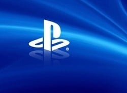 PS1/PS2 games heading to PlayStation 4