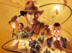 Indiana Jones is heading to PS5 - and everything is changing for Xbox