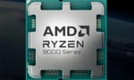 AMD Unveils Ryzen 7 9850X3D: Fast, Incremental