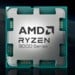 AMD Unveils Ryzen 7 9850X3D: Fast, Incremental