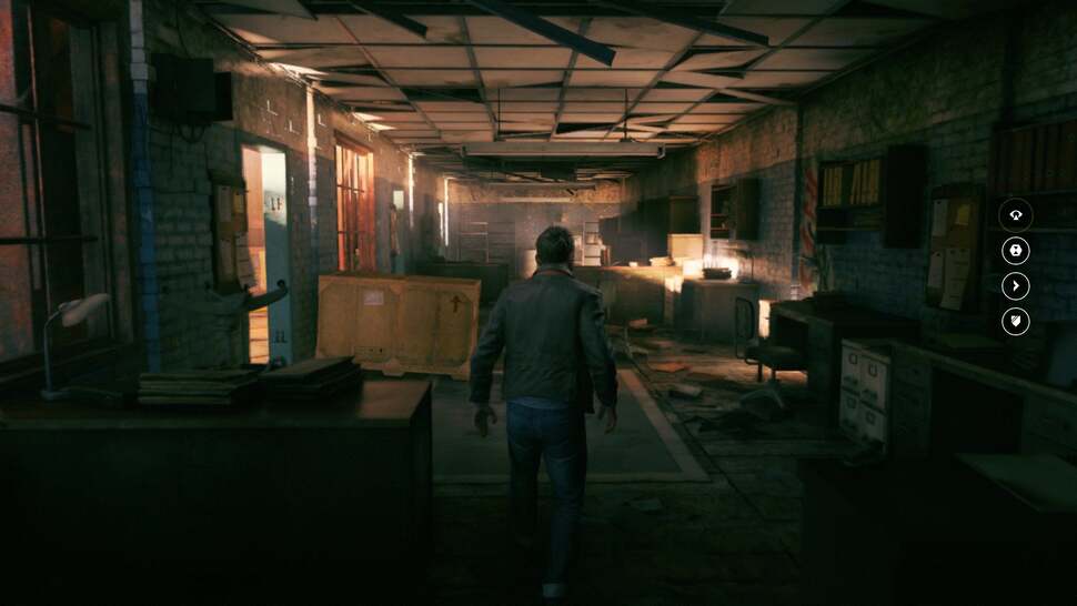 Global illumination enables some truly beautiful scenes with direct and indirect lighting being taken into account