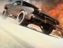 Face-Off: Mad Max