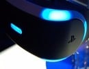 PlayStation VR's external processor revealed