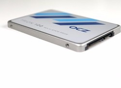 Is it time for a PS4 SSD upgrade?