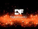 IBM teases on Wii U CPU specs