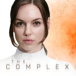 The Complex Cover