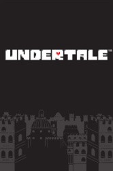 Undertale Cover