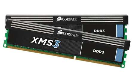 Good quality RAM from a reputable vendor such as Crucial or Corsair is probably worth the premium over the no-name 'value' memory modules you can pick up from eBay for a pittance.