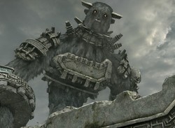 Bluepoint's next game is another remake