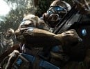 Demo showdown: Crysis 3 multiplayer beta