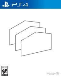 No Longer Home Cover