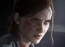 The Last of Us Part 2 Remastered: how the PlayStation game was ported to PC