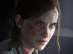 The Last of Us Part 2 Remastered: how the PlayStation game was ported to PC