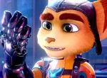 Can Ratchet and Clank: Rift Apart on PC match - and exceed - the PS5 experience?