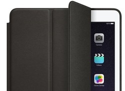 Spec Analysis: iPad Air 2 vs Google Nexus 9