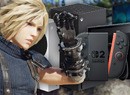 Final Fantasy 7 Rebirth: Switch 2 Performance Boosted Over Demo, But Xbox 60fps Mode Still Disappoints