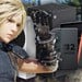 Review: Final Fantasy 7 Rebirth: Switch 2 Performance Boosted Over Demo, But Xbox 60fps Mode Still Disappoints