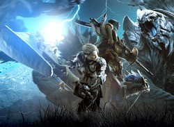 Monster Hunter Wilds feels undercooked on PS5, Series X and especially Series S