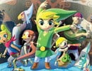 Stranded on Wii U: the games worth saving before the eShop shutdown