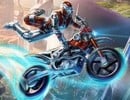 Tech Interview: Trials Fusion