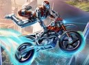 Tech Interview: Trials Fusion