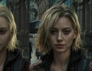Nvidia's new DLSS 5 Brings Photo-Realistic Lighting To RTX 50-Series