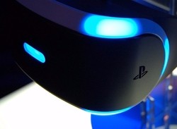 In Theory: Does PS4 offer VR its best chance at success?