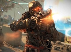 In Theory: 1080p30 vs 720p60 - could next-gen let us choose?