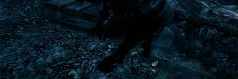 Textures are a mixed bag, with the console version offering the same or slightly higher quality assets in certain spots, reinforced by a more advanced lighting path. In other cases, the PC takes a clear and definitive lead by virtue of having more VRAM at its disposal.