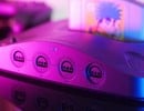Review: Analogue 3D overclocks the N64 in stellar fashion