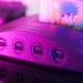 Review: Analogue 3D overclocks the N64 in stellar fashion