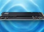 Samsung Follows Up 990 Pro, 990 Evo and 990 Evo Plus SSDs with Vanilla 990