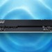 Samsung Follows Up 990 Pro, 990 Evo and 990 Evo Plus SSDs with Vanilla 990