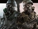 Performance Analysis: Metro Redux