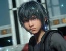 Tech Analysis: Final Fantasy 15 Platinum demo