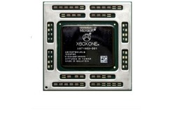 Microsoft to unlock more GPU power for Xbox One developers