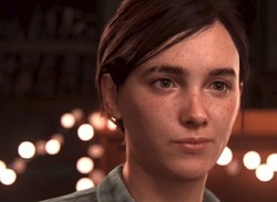 Tech Analysis: How The Last of Us 2 pushes realism to the next level