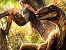 Ark: Survival Evolved is out of Early Access but still needs work