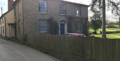 It's not the best low-light shooter - just like the iPhone 6S - but out and about, the SE produces some lovely pictures, marred only by the lack of image stabilisation.