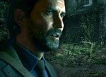 Alan Wake 2 Adds FSR 4 Support for Radeon 7000 and 9000 Graphics Cards