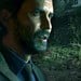Alan Wake 2 Adds FSR 4 Support for Radeon 7000 and 9000 Graphics Cards